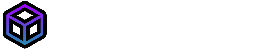 StoneFlow